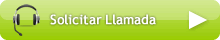 Solicitar llamada