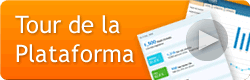 Iniciar Tour de la Plataforma