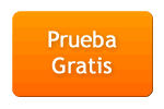 Prueba GRATIS